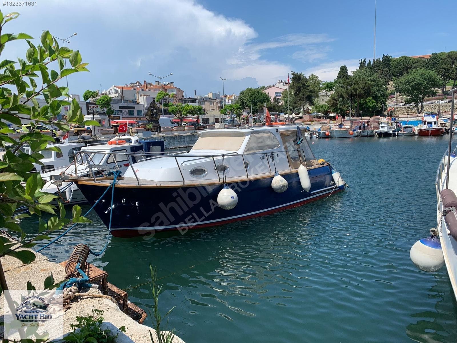 Özel Yapım Lobster
