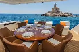 Ferretti 880 2007 3