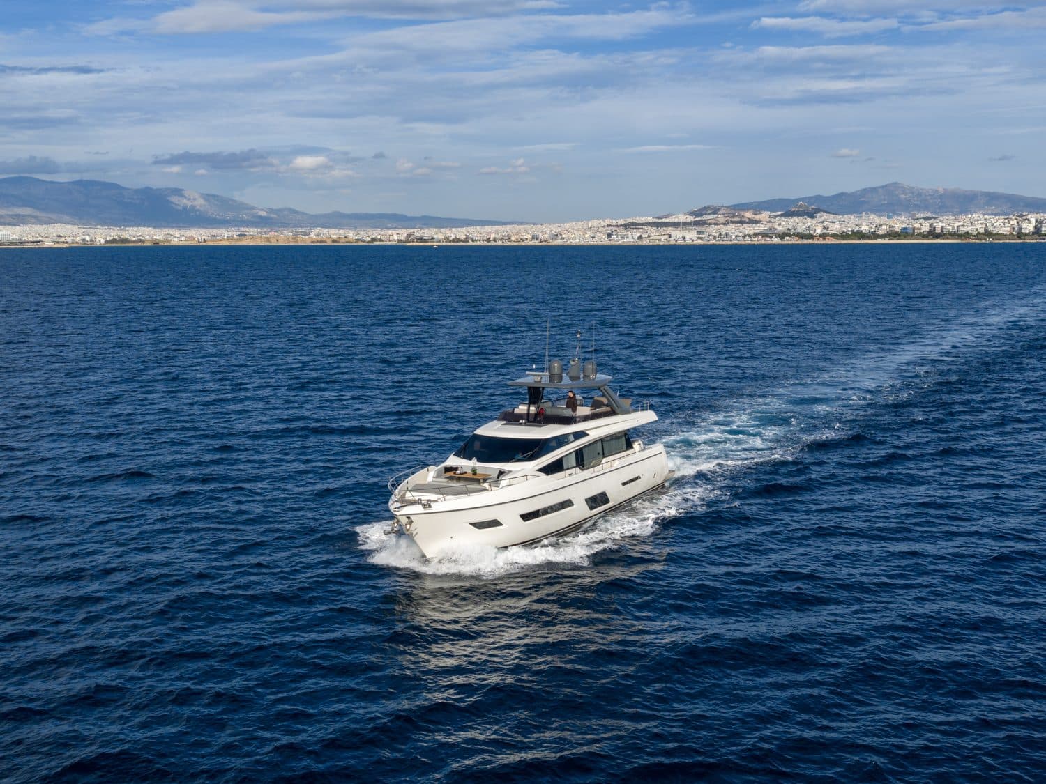 Ferretti 780 2019 3