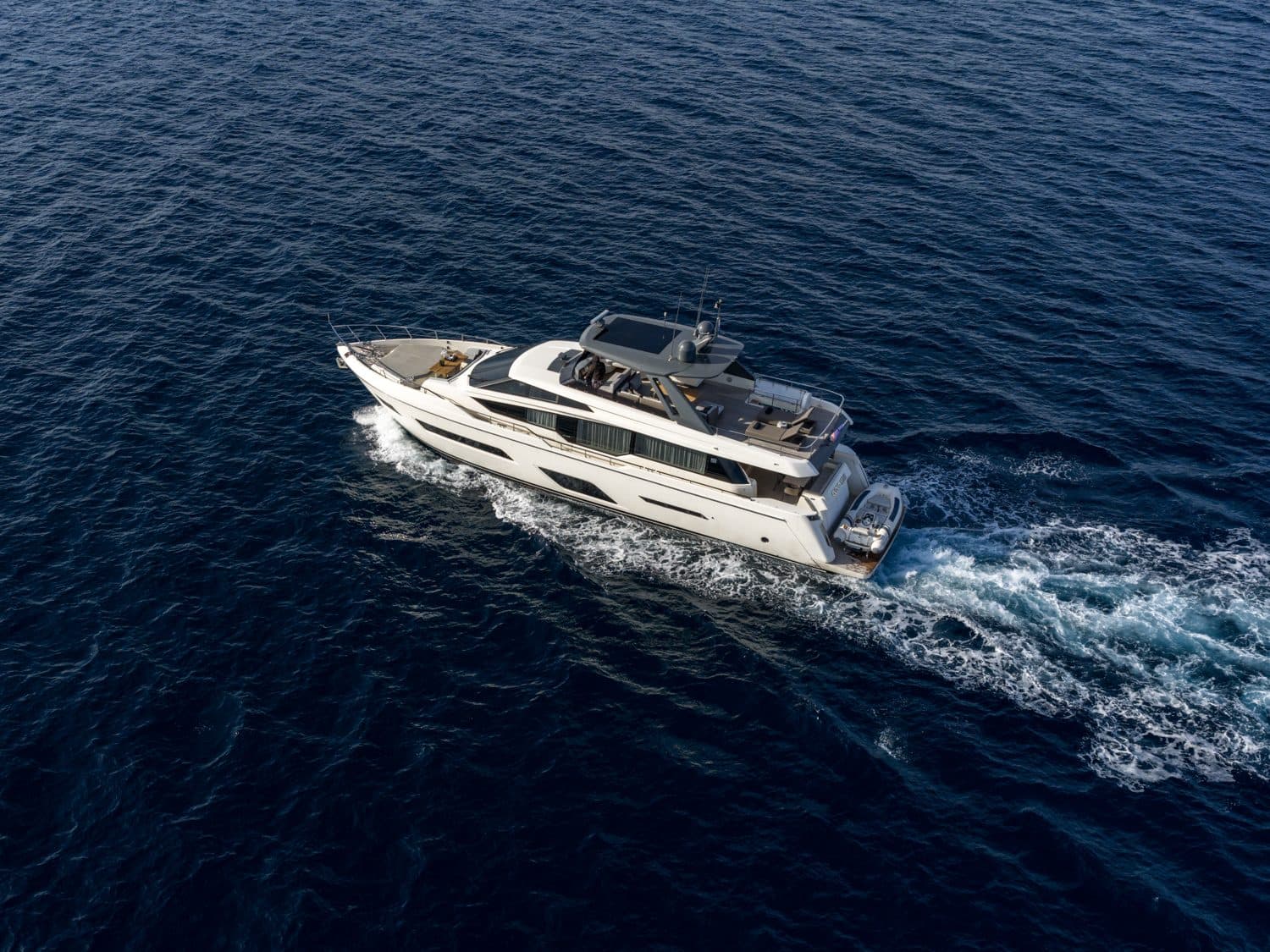 Ferretti 780 2019 4