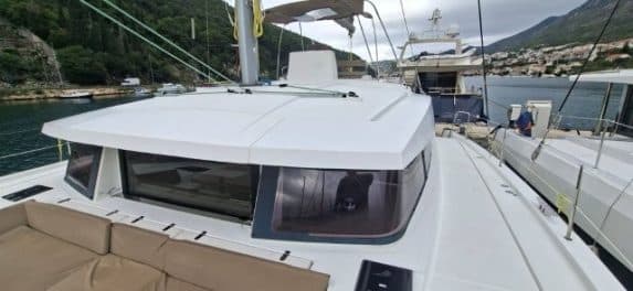 Bali 4.5 — TUVALU 2