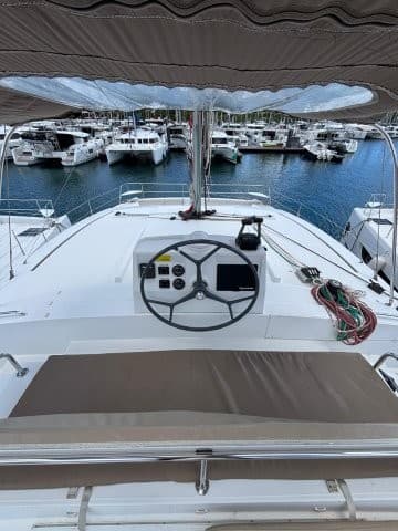 Bali 4.5 — BONAIRE 4
