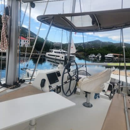 Bali 4.3 — Betty’s Dream 3