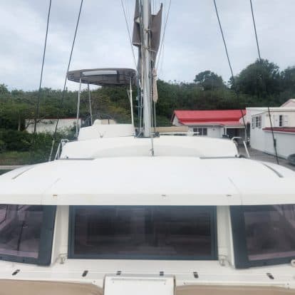 Bali 4.3 — Betty’s Dream 2
