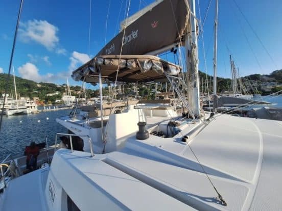 Bali 4.8 — ELVIRA 3