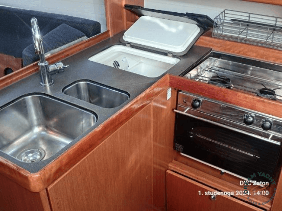 Bavaria 37 — Haydn 3