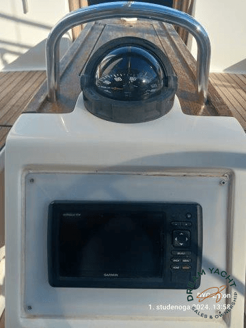 Bavaria 37 — Haydn 2
