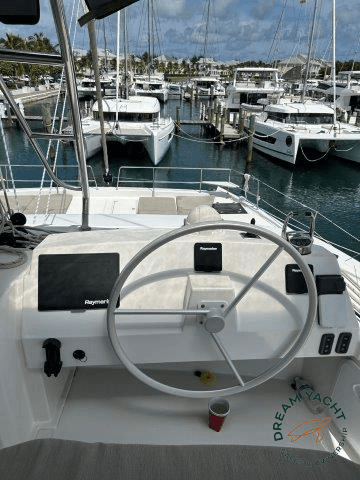Bali 5.4 — Yepa II 3