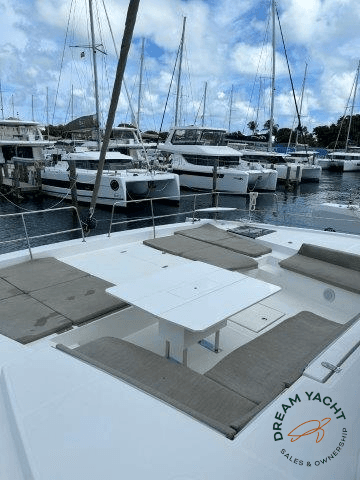 Bali 5.4 — Yepa II 4