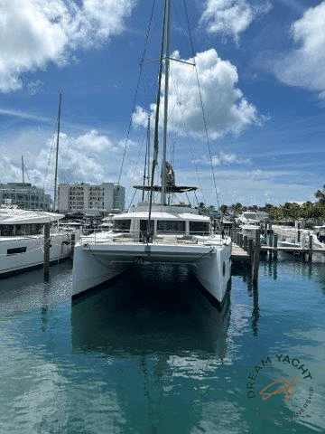 Bali 5.4 — Yepa II 2