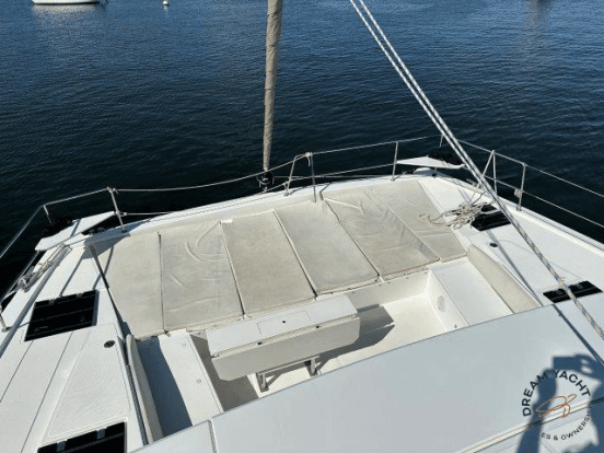 Bali 4.8 — Yepa 2