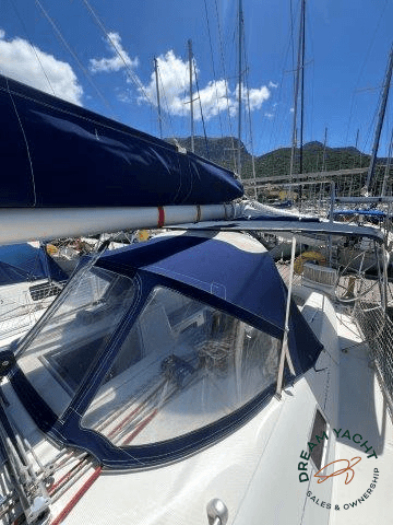 Harmony 42 — Orff 2