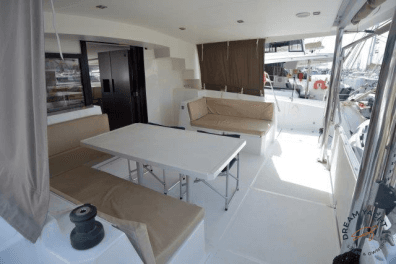 Bali 4.5 — Crates 4