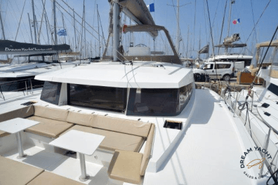 Bali 4.5 — Crates 2