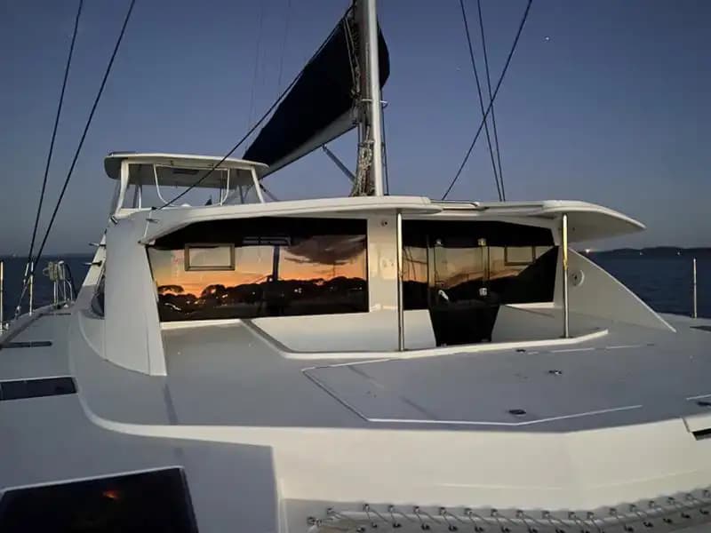 Leopard 48 2015 3
